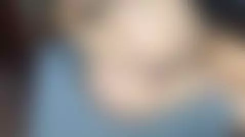 teasing, analplay, tiktok18 by eliafire