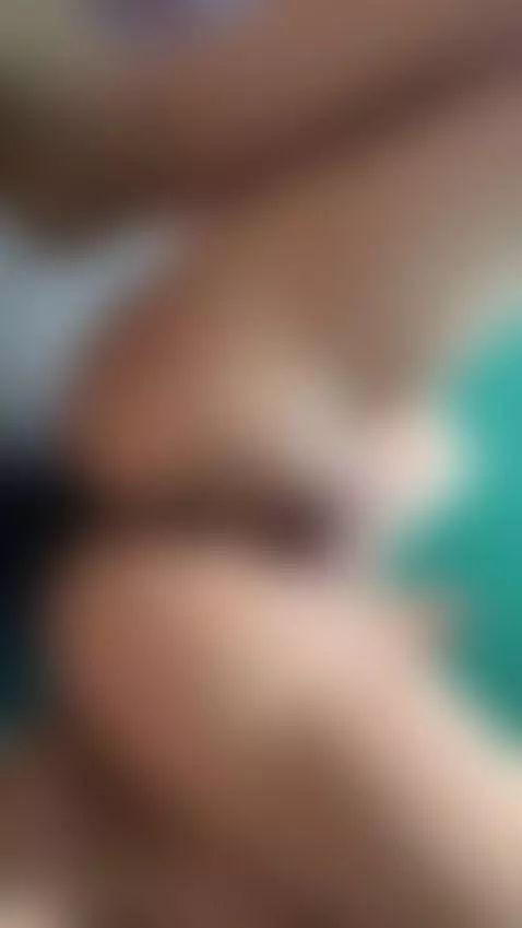 This shot is a test.
Pass on OnlyFans by eliafire