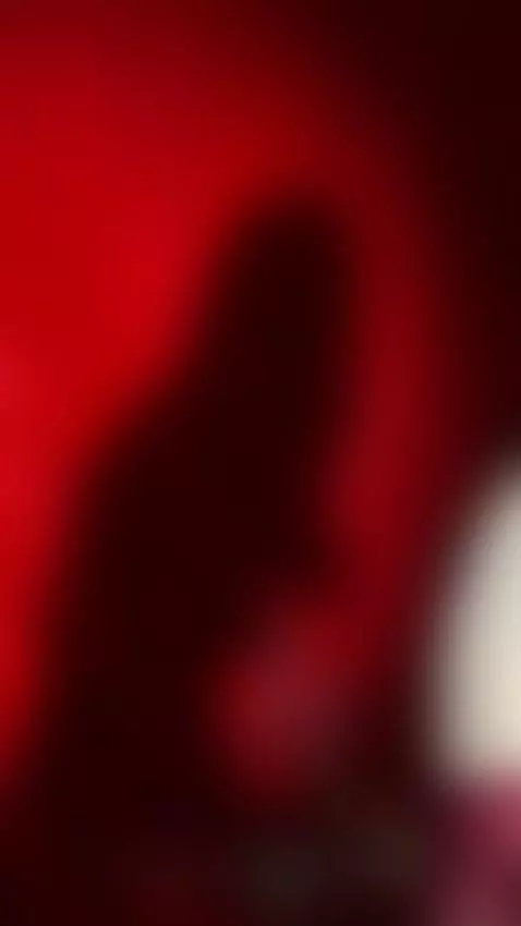 This photo is a trap.
If you're caught, the exit is through ... by eliafire