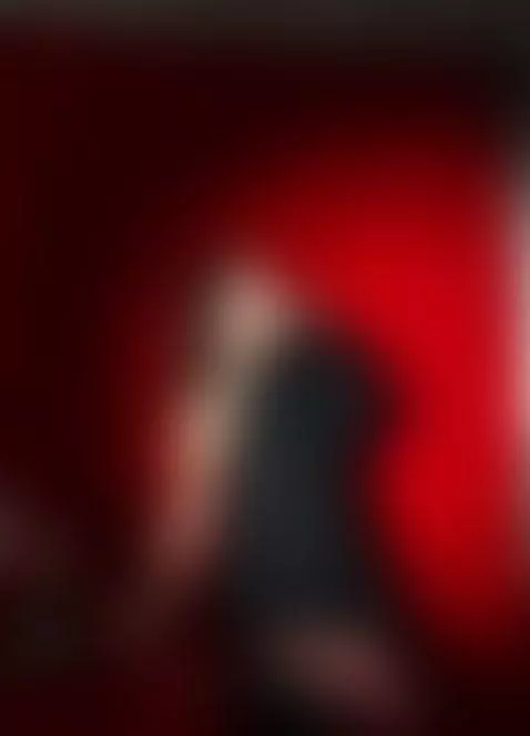 I'm not here to bore you.
I'm here for OnlyFans. by eliafire