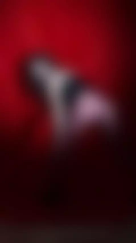 I'm not for scrolling.
I'm for OnlyFans by eliafire