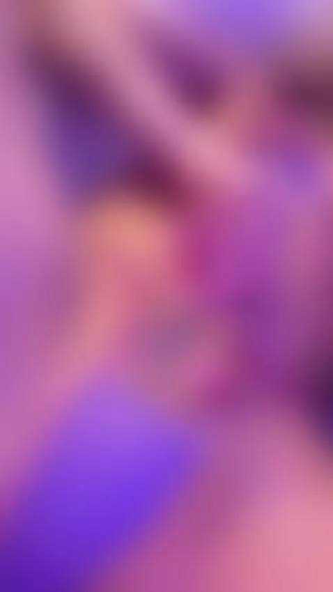 If you think I look good here…
wait until you see my OnlyFan... by eliafire