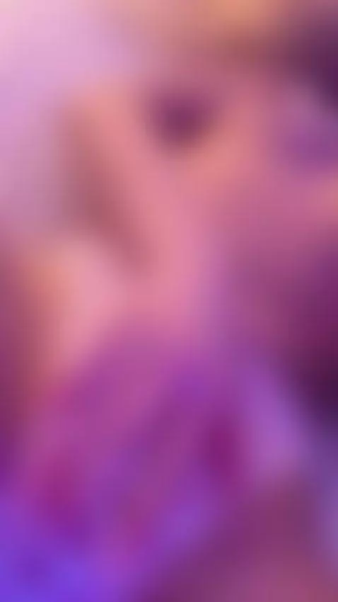 OnlyFans shows the rest. by eliafire