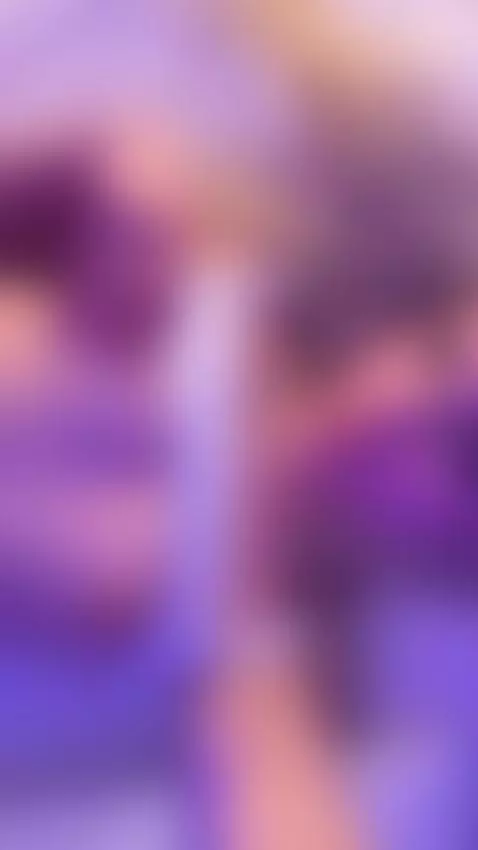 You’re already thinking about it 👀  My OnlyFans link in bio. by eliafire