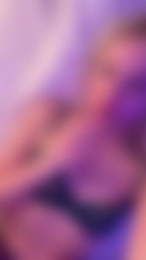 Wait till you see the full version 😏 by eliafire