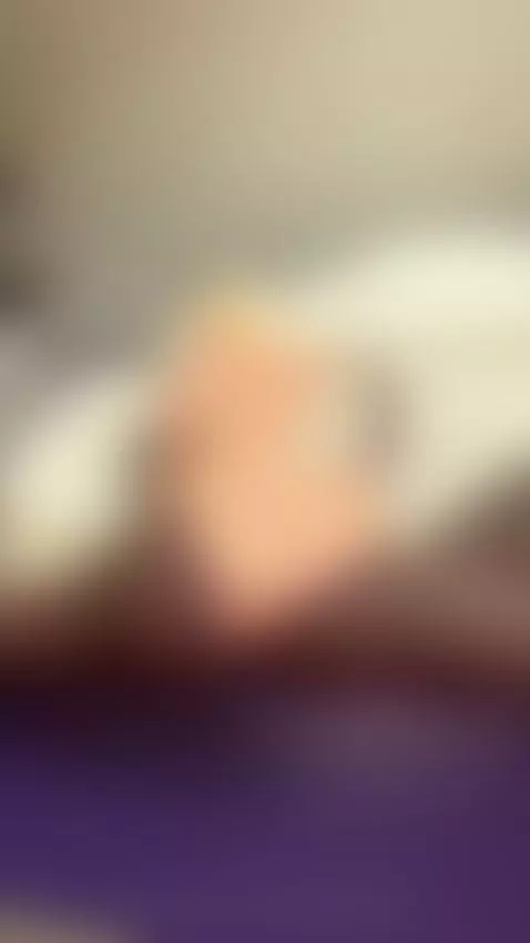The real video — OF by eliafire