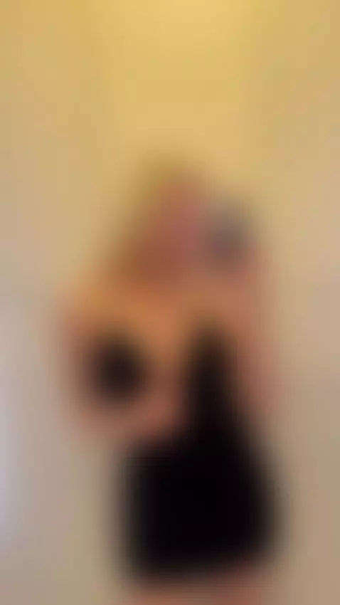 You’re not seeing the full video here…Link in bio 😈 by eliafire