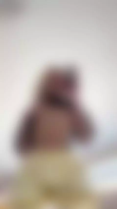 This almost got removed… Link in bio 😈 by eliafire