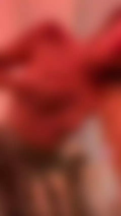 I slowly take off my bra to show you my perky little tits, t... by femmevivante