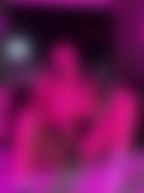 p🥵💦💦💦 by femmevivante