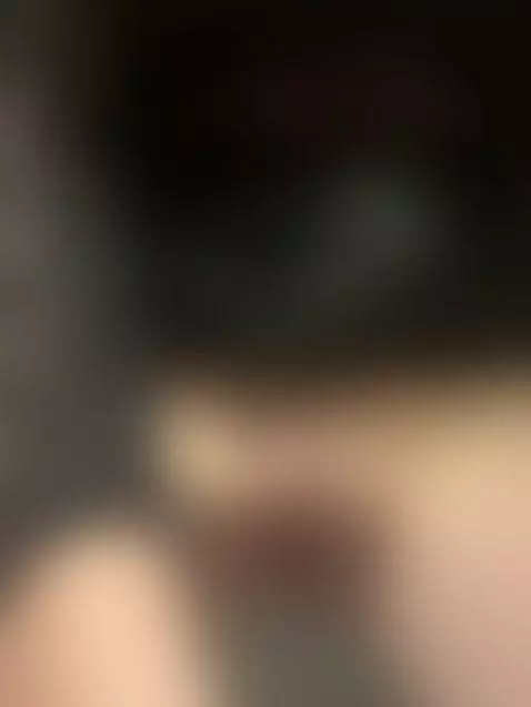 🥵💦💦💦 by femmevivante