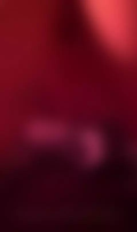 Do you want to touch? 😈
You have two choices: tongue or 🤭…
W... by femmevivante