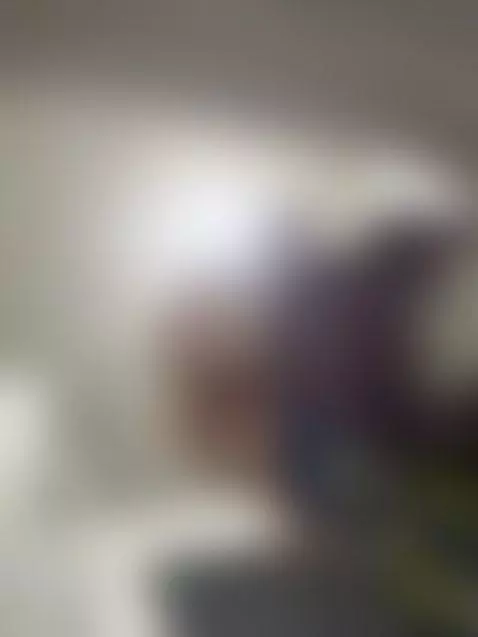 🥵💦💦💦 by femmevivante