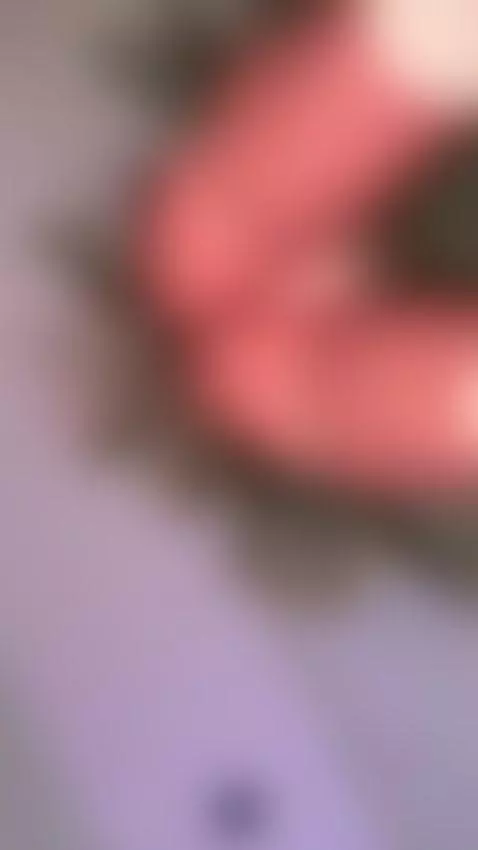 You already know what comes next by femmevivante