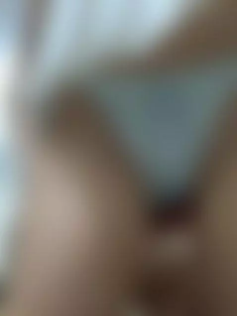 Come closer...💦 by femmevivante