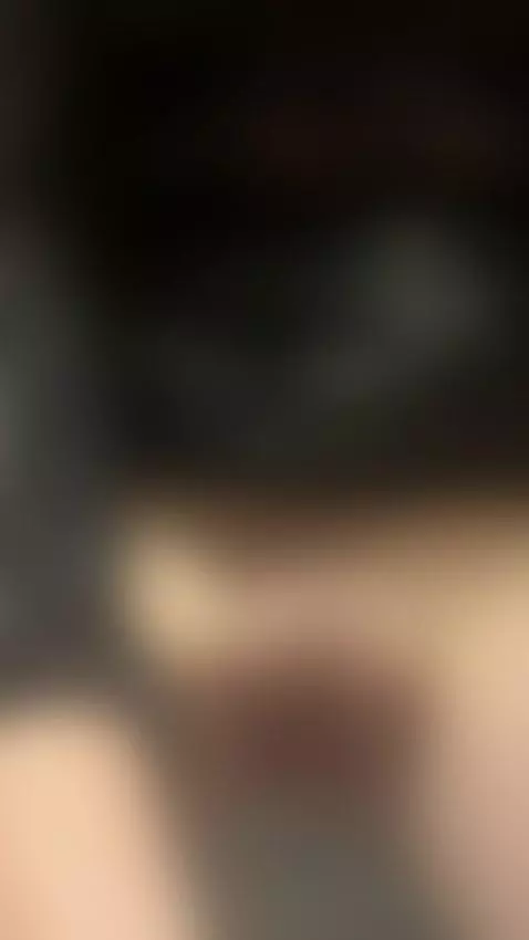 😻💦💦 by femmevivante