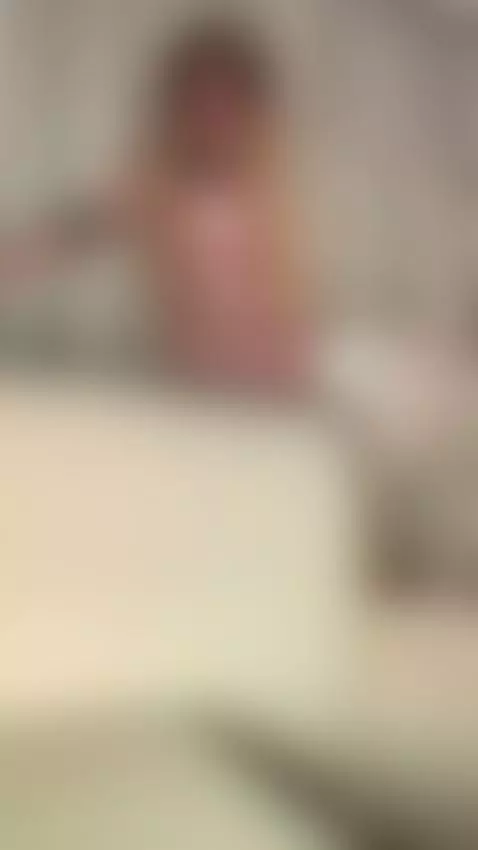 😛💦 by femmevivante