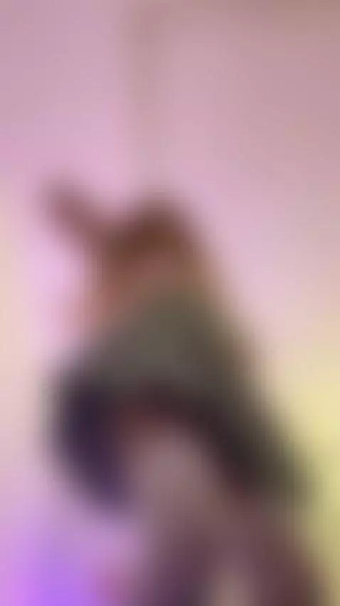 Shall we misbehave together? by femmevivante