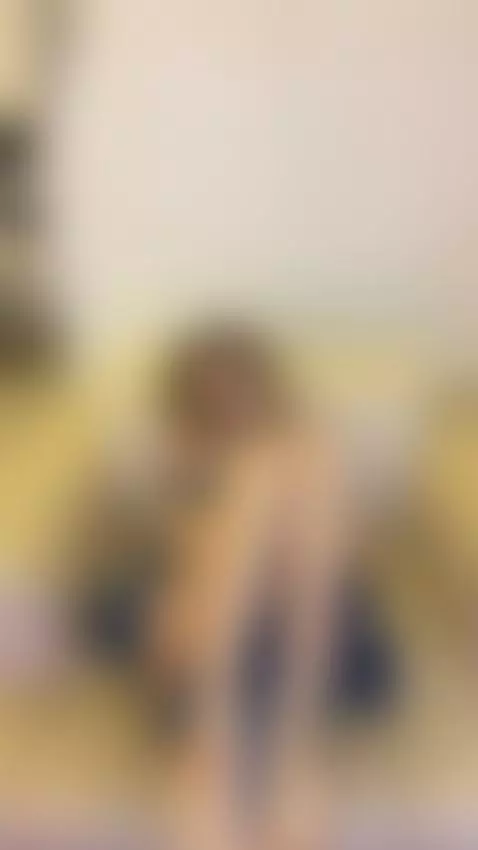 xsmallgirls, footfetish, tinytits by femmevivante