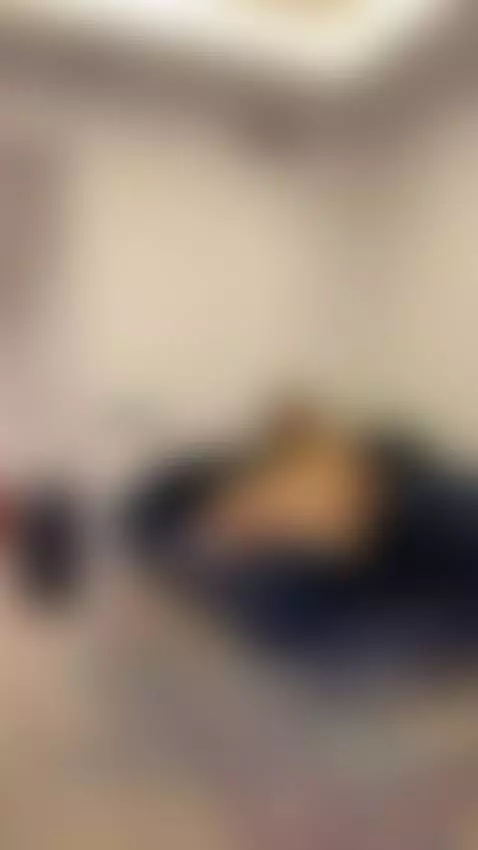 xsmallgirls, tinytits, smalltits by femmevivante