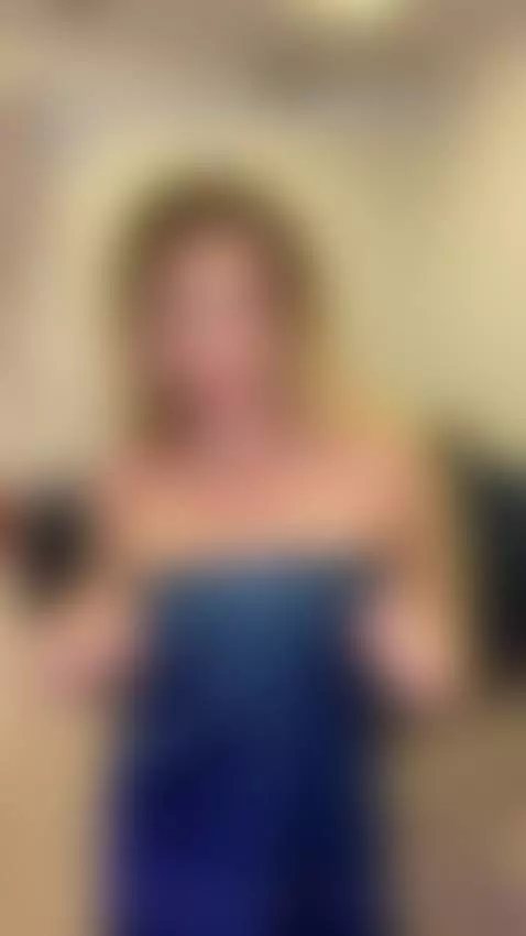 Follow me by femmevivante