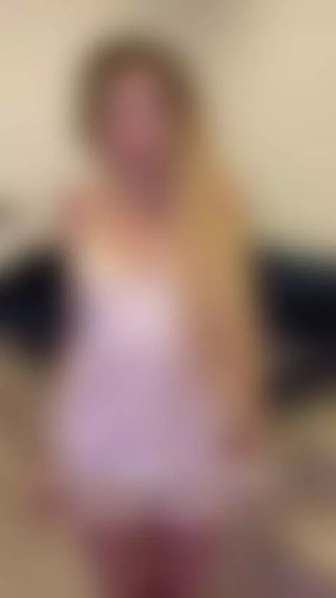 I know when to stop at the most interesting part.
Do you kno... by femmevivante