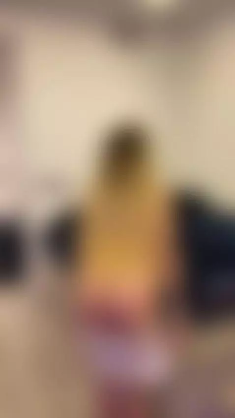 Tell me 😉 by femmevivante