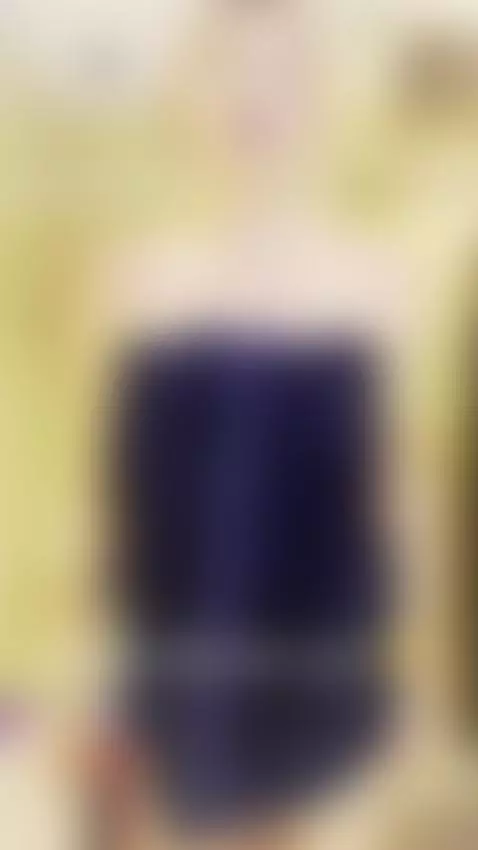 🔥🥵 by femmevivante