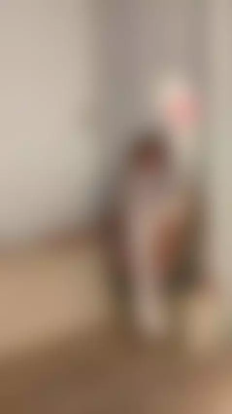 🤪 by femmevivante