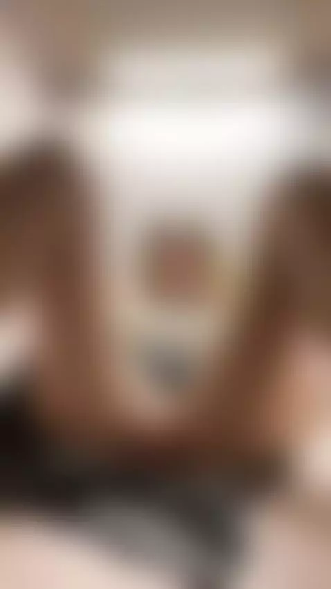 tinytits, peefetish by femmevivante