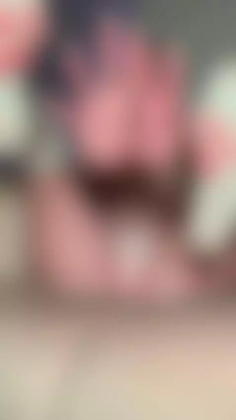 🐾 by femmevivante