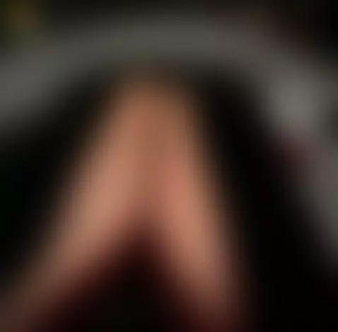 Video by femmevivante