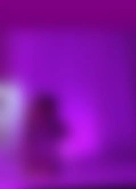 Video by femmevivante