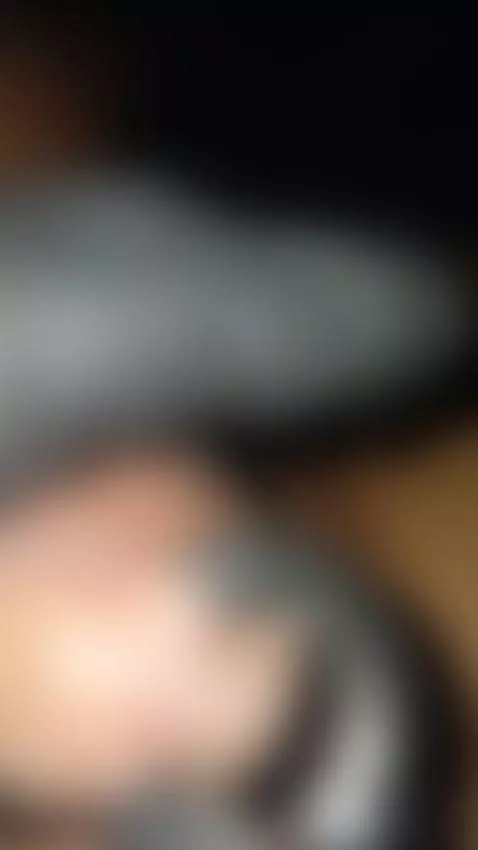 pircings, cum, cock by pircedcock47