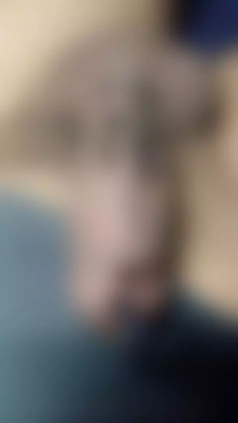 new pircing by pircedcock47