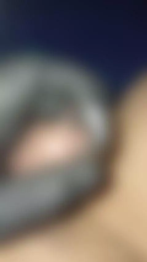 Ding-dong, your dinner is ready! by pircedcock47