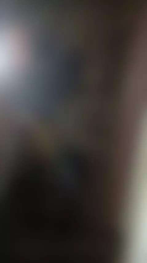 cock, bigcock, fatcock by savvysensi5150