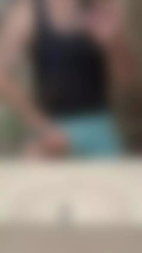 cock, bigcock, fatcock by savvysensi5150