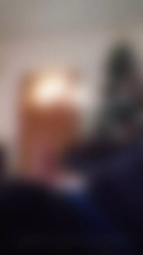 New to this site hope you enjoy. Please help me out if you c... by savvysensi5150