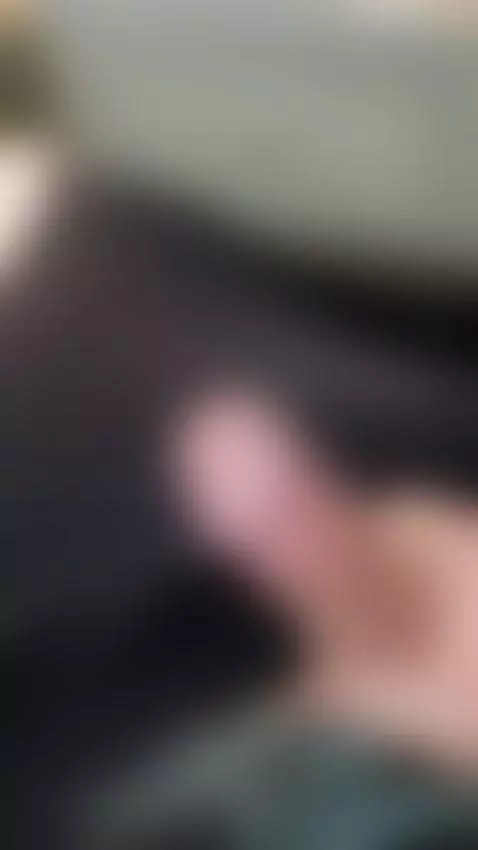 New to this site hope you enjoy. Please help me out if you c... by savvysensi5150