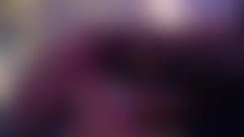 New to this site hope you enjoy. Please help me out if you c... by savvysensi5150