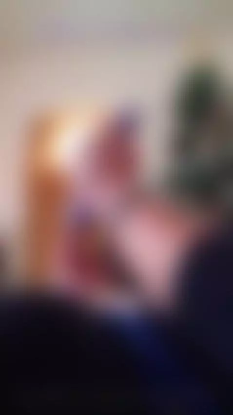 come check out my new videos. dm me for the good stuff. by savvysensi5150