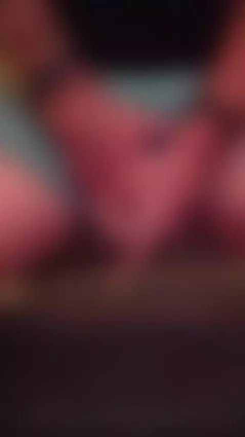 a nice goozdmorning cumshot for ya 💦🍆 by savvysensi5150