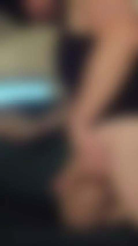 horny afternoons by yourself hahaha LIKE, FOLLOW, AND SUBSCR... by savvysensi5150