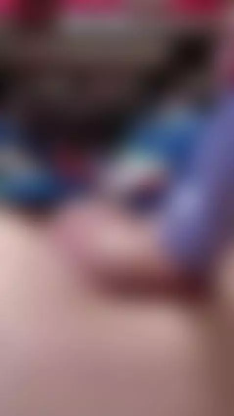 A little early morning play time. LIKE, FOLLOW, AND SUBSCRIB... by savvysensi5150