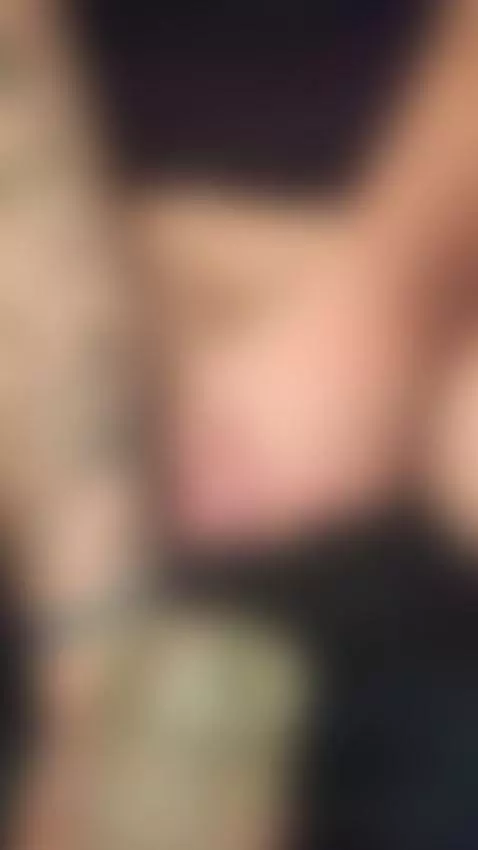 this how i wanna cum in ur mouth n pussy baby by savvysensi5150