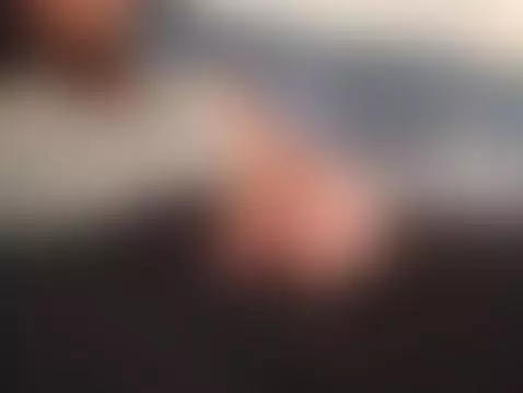 milking myself for you baby just like tou asked. by savvysensi5150