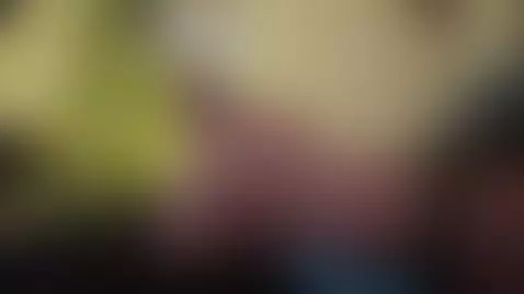 stop being shy n come to savvys sex shop when anything u des... by savvysensi5150