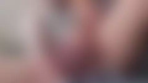 mmmm milking the fuck outta myself. comment if you want my l... by savvysensi5150