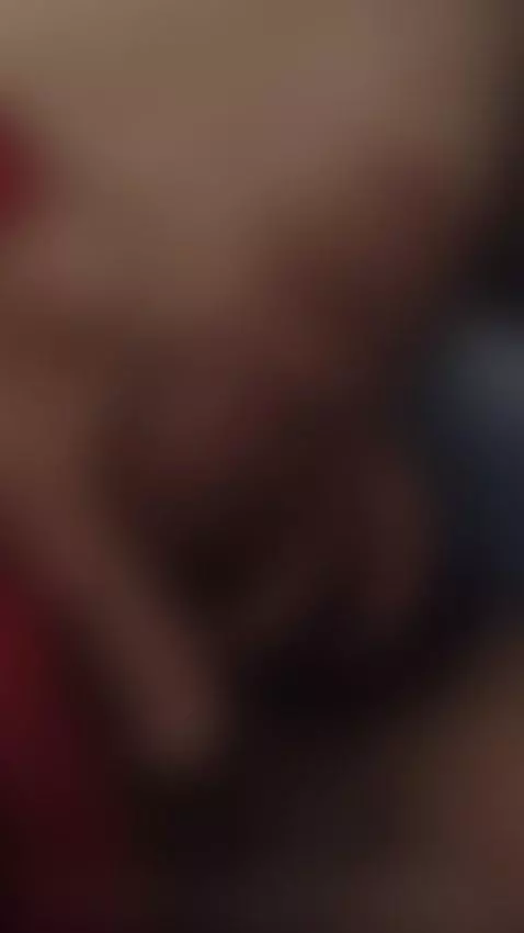 my cock by thickdick441981